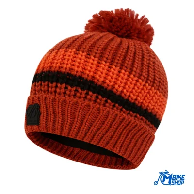 Kapa DARE2B Thinker II Beanie Rooibos Tea/Orange